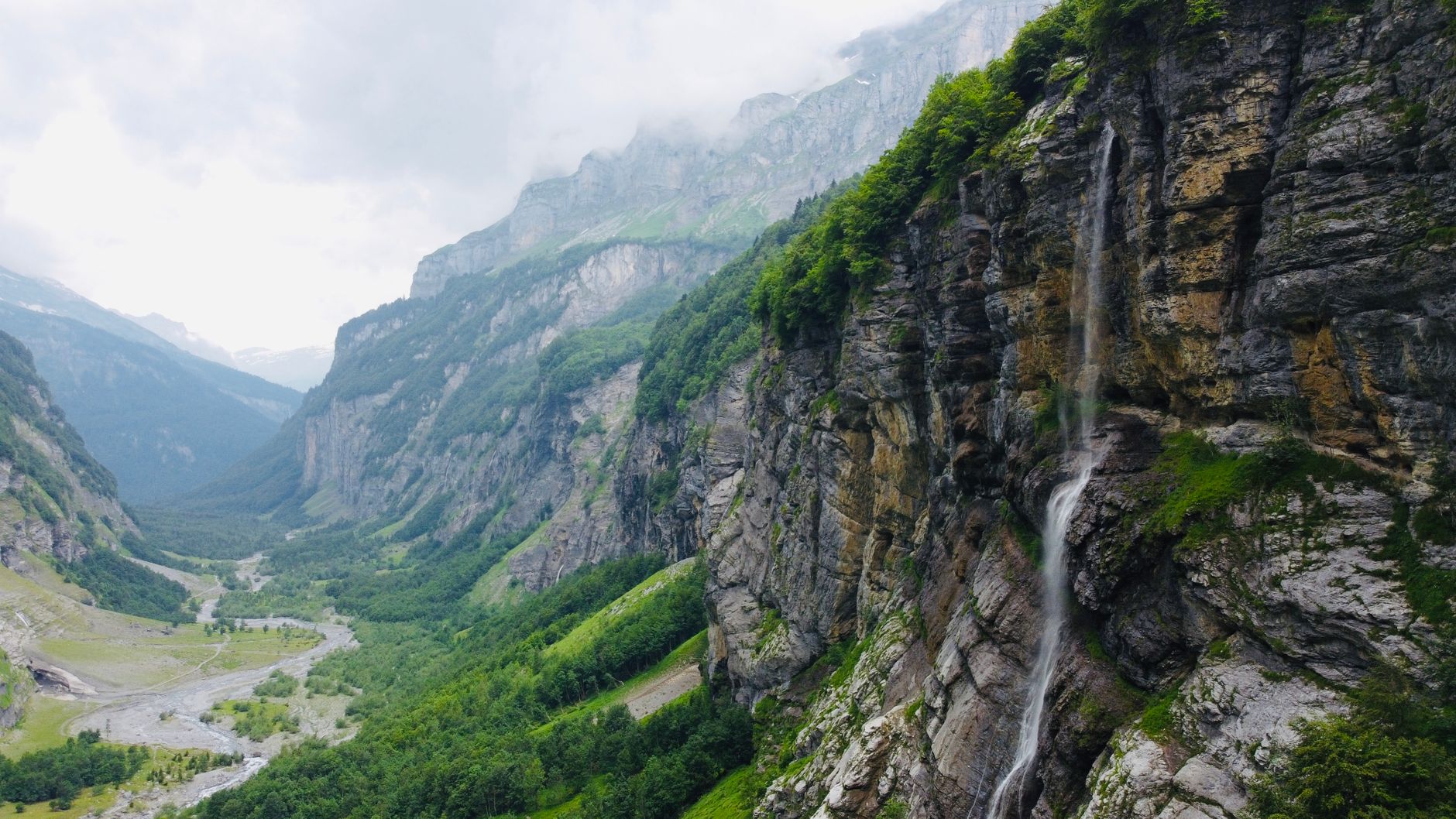 Ménage à domicile à Villeneuve-d'Ascq